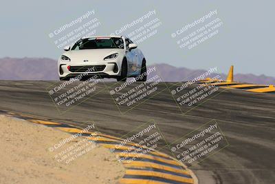 media/Nov-10-2024-Speed Ventures (Sun) [[498b179db7]]/2-Orange Group/Session 1 (Turns 9 and 10)/